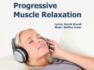 progressive muscle relaxation download